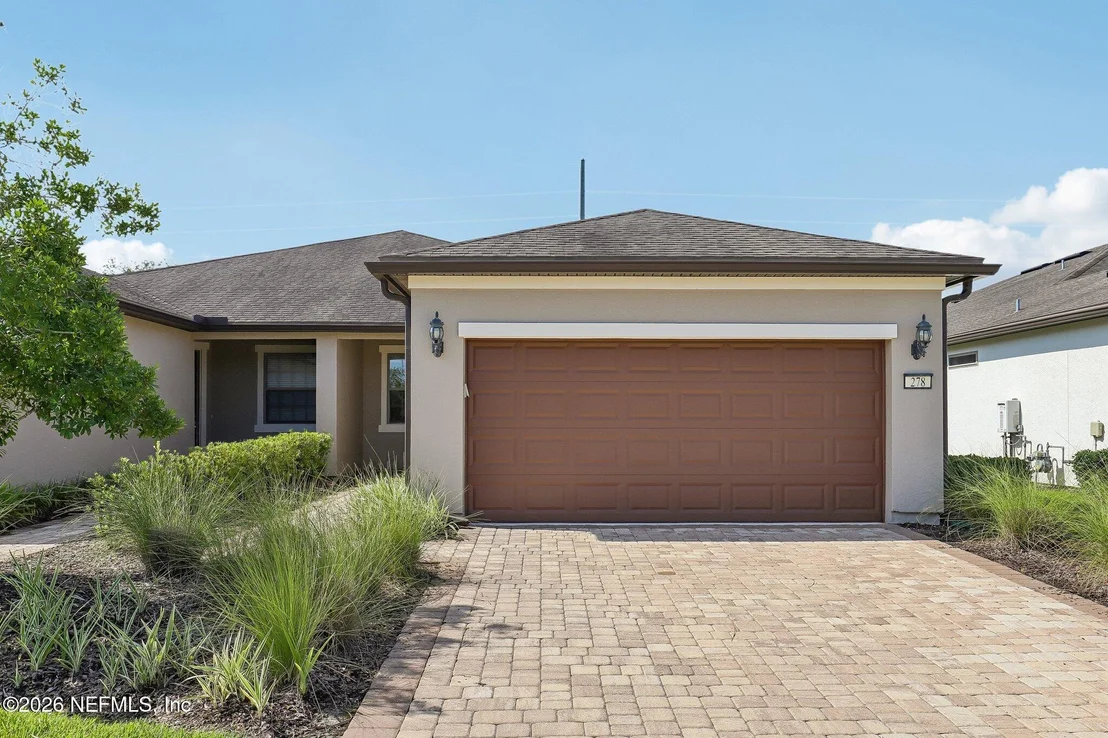 Photo of 278 ROCK SPRING Loop