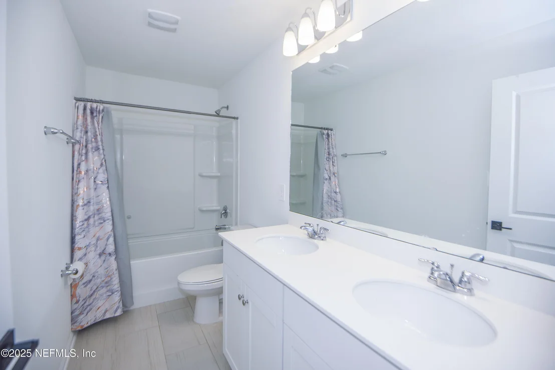 Photo of 192 BARBOSA Trail