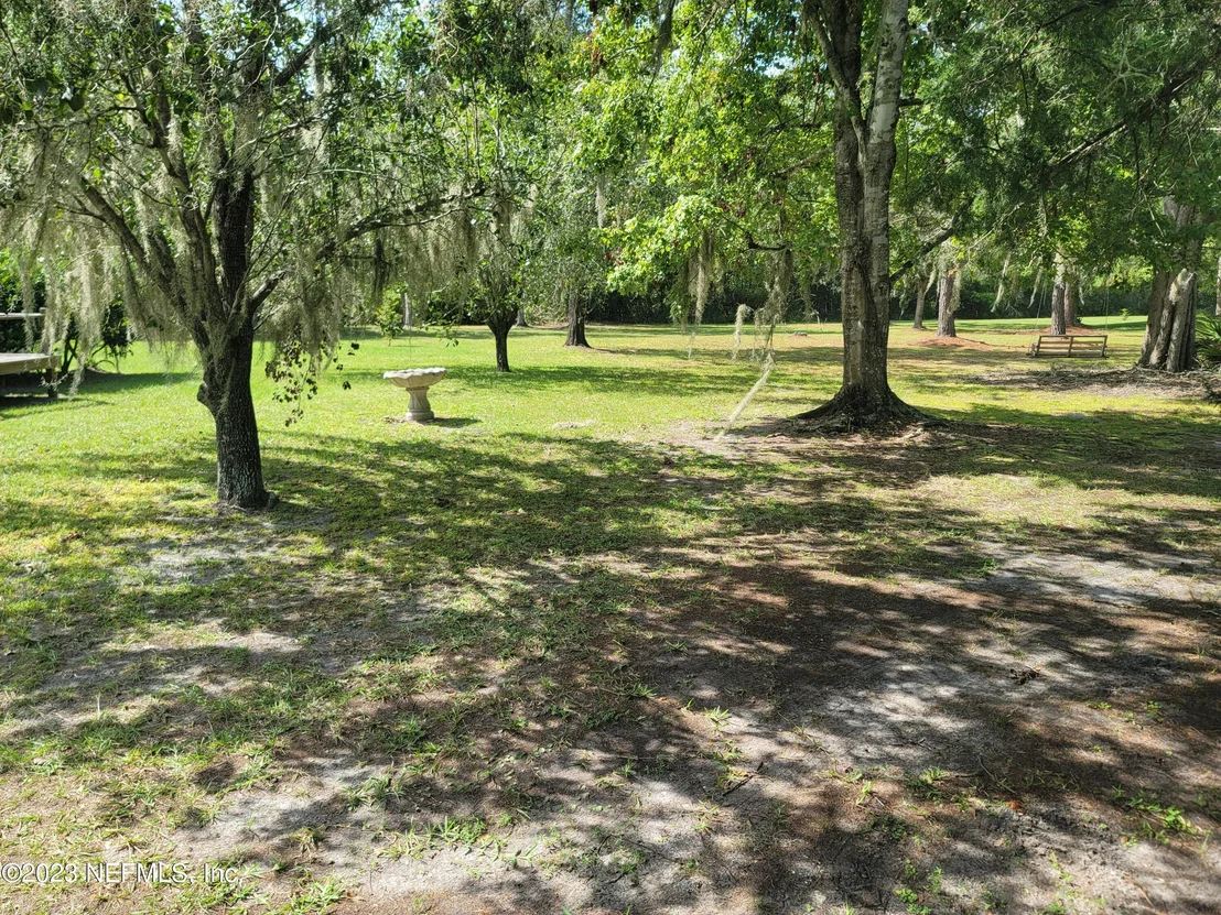 Photo of 3934 FOX MEADOW Lane