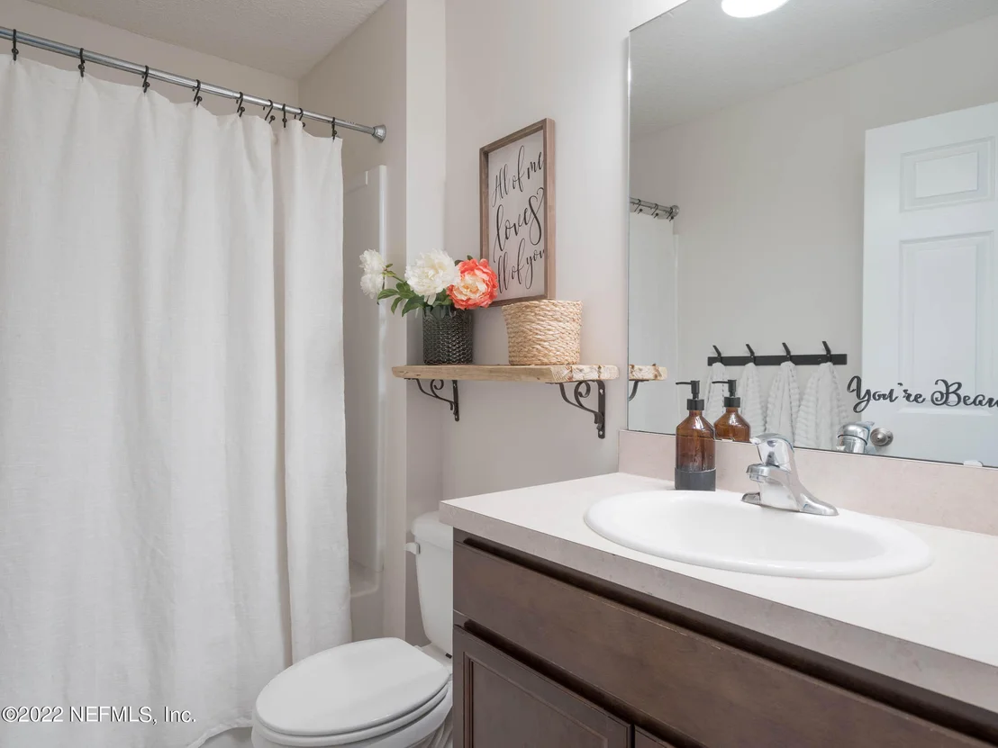 Photo of 97633 ALBATROSS Drive