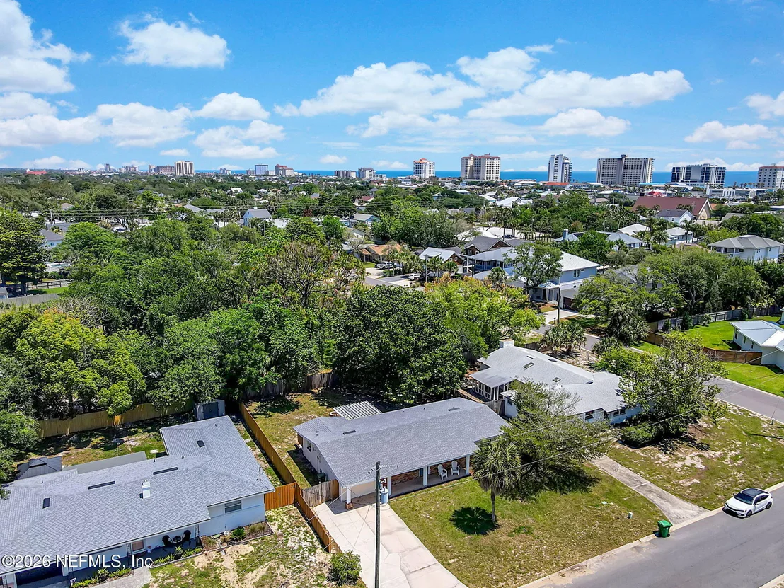 Photo of 11 MILLIE Drive