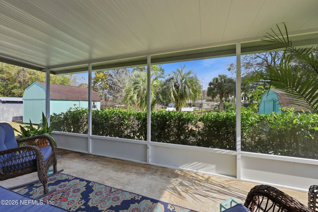 Photo of 116 WATERSIDE Avenue
