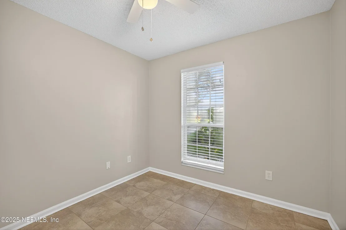 Photo of 14192 HAMPTON FALLS Drive N