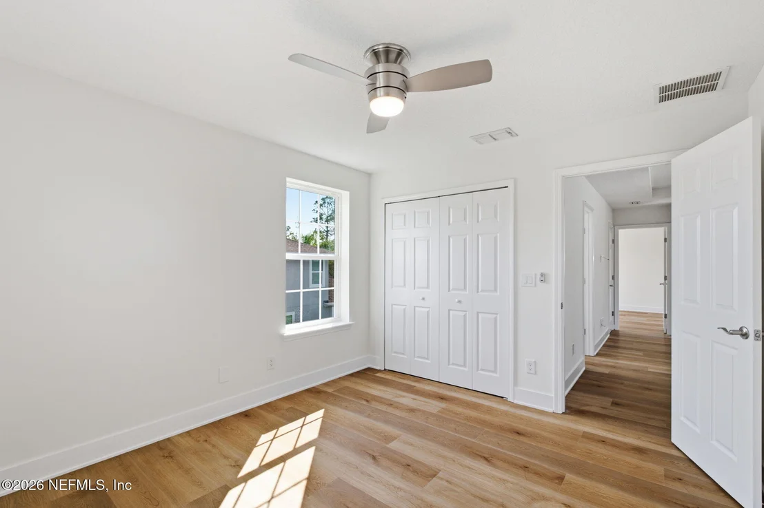 Photo of 620 HOWLAND Drive