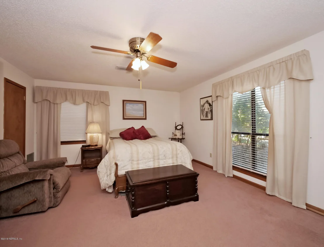 Photo of 4312 SPRINGMOOR Drive