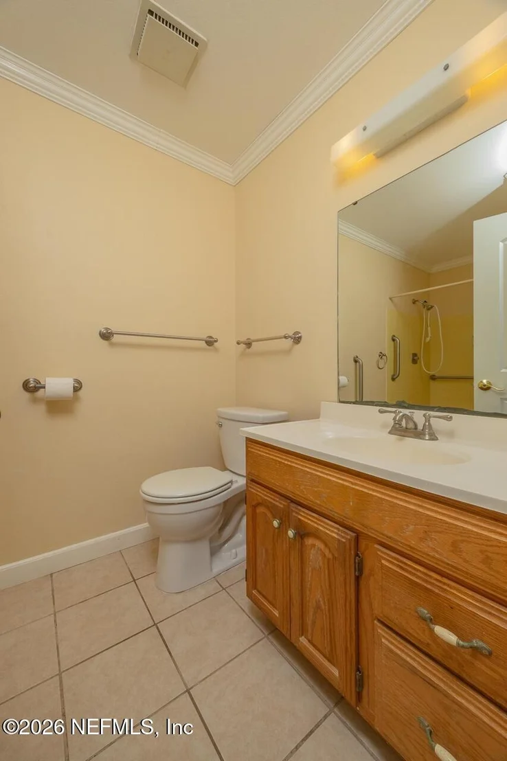 Photo of 480 DIOSA Court
