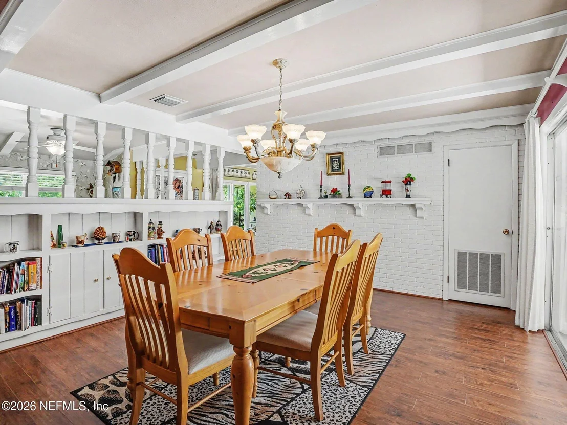Photo of 5201 WAYSIDE Drive