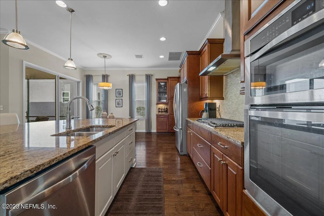 Photo of 507 COBBLER Trail