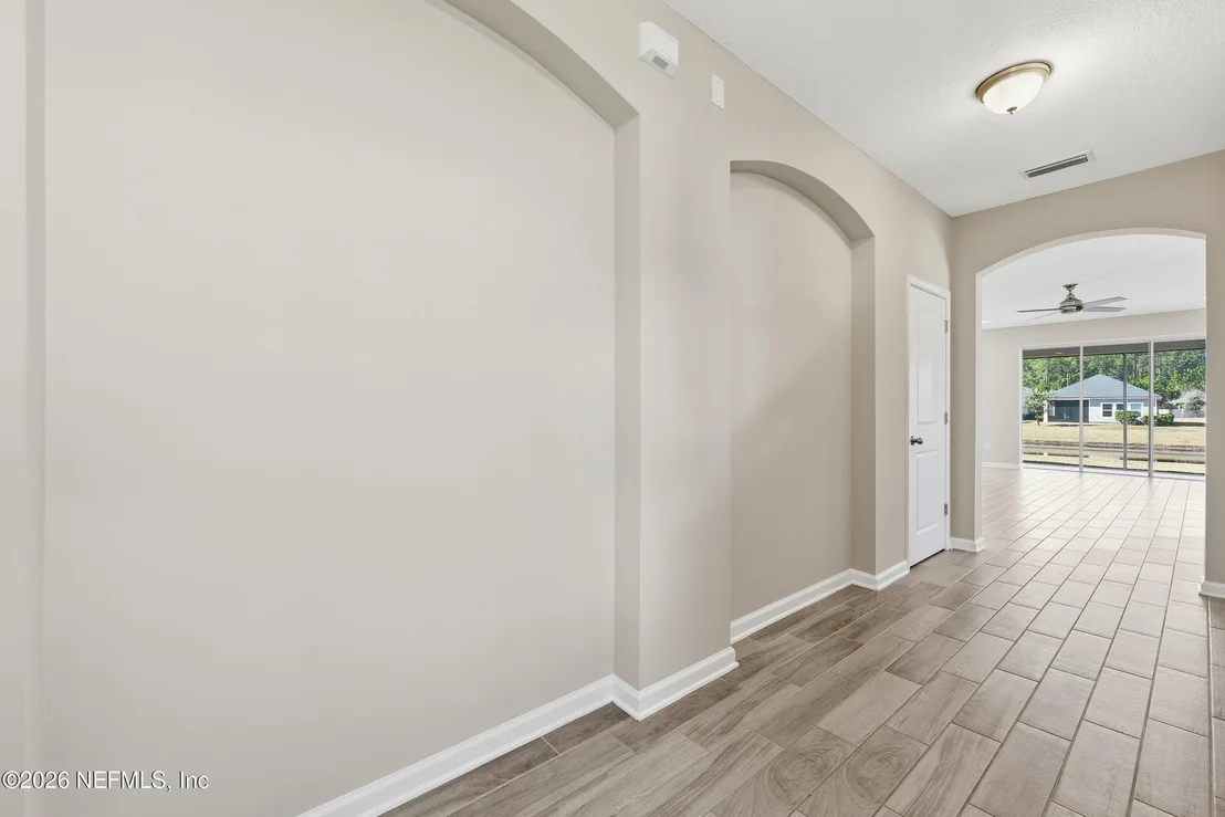 Photo of 95 STROBE Court