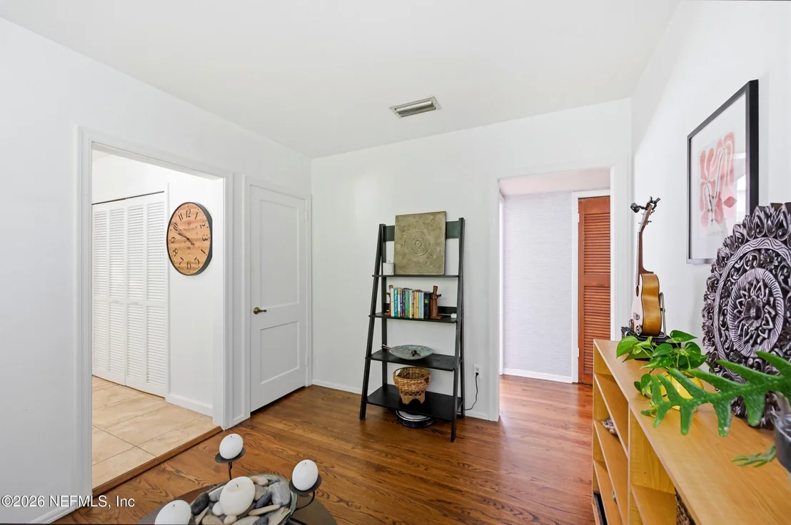 Photo of 1732 PLANTERS Road