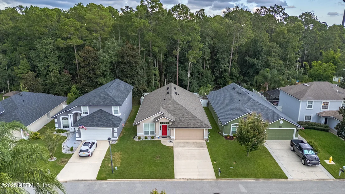 Photo of 648 E TROPICAL TRACE