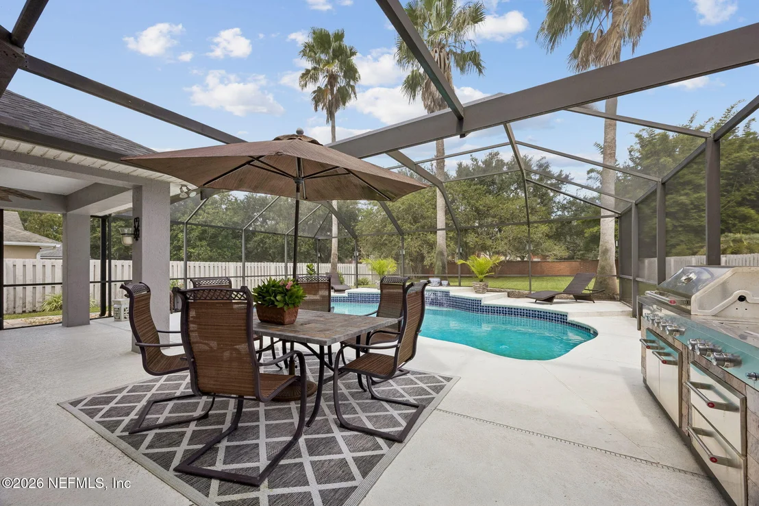 Photo of 11059 TURNBRIDGE Drive