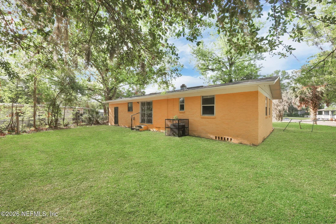 Photo of 4297 MCDANIEL Drive