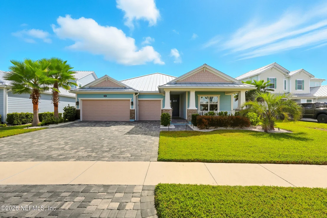 Photo of 494 MARQUESA Circle