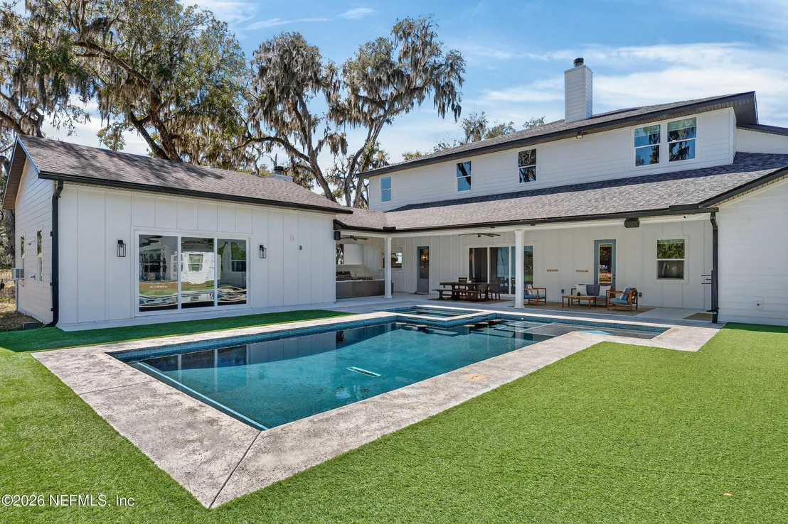 Photo of 10800 COUNTY ROAD 13 N
