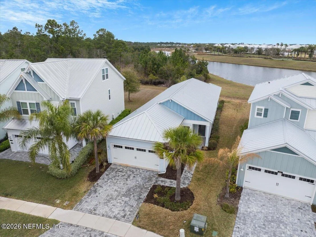 Photo of 72 CLIFTON BAY Loop