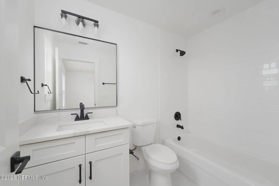 Photo of 213 TWENTY-FIRST Street