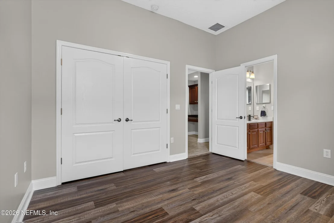 Photo of 4109 EAGLE LANDING Parkway