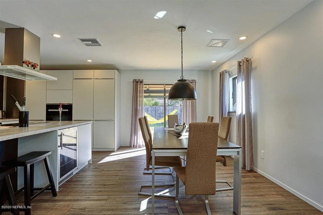 Photo of 4010 BARBARA Terrace