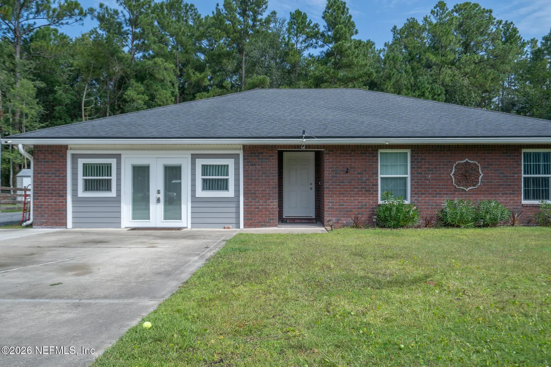 Photo of 54285 JESSICA Place