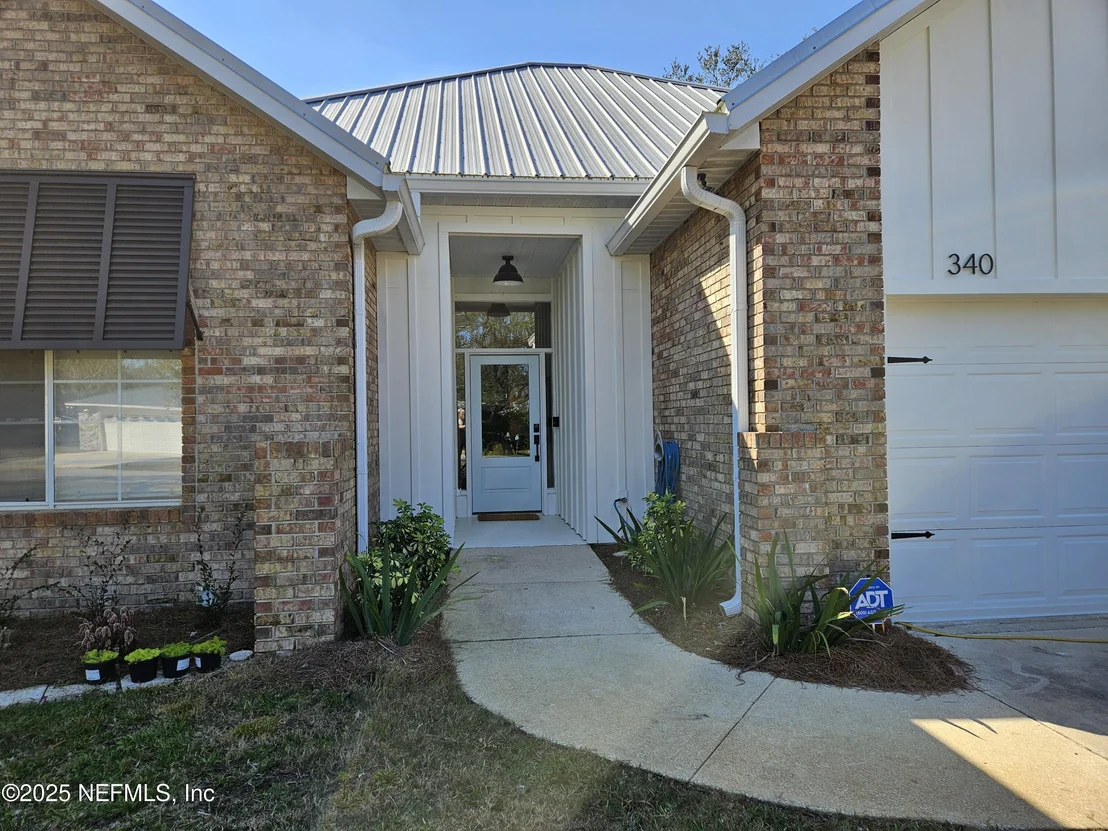 Photo of 340 SHAMROCK Road