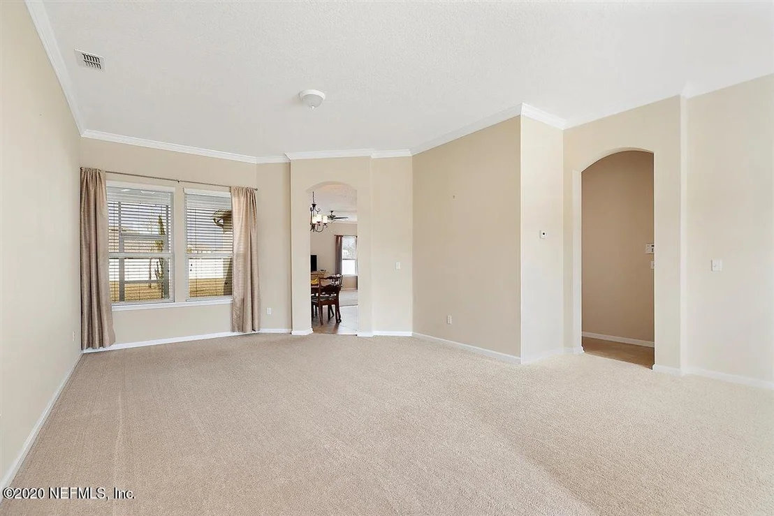 Photo of 433 PORTA ROSA Circle