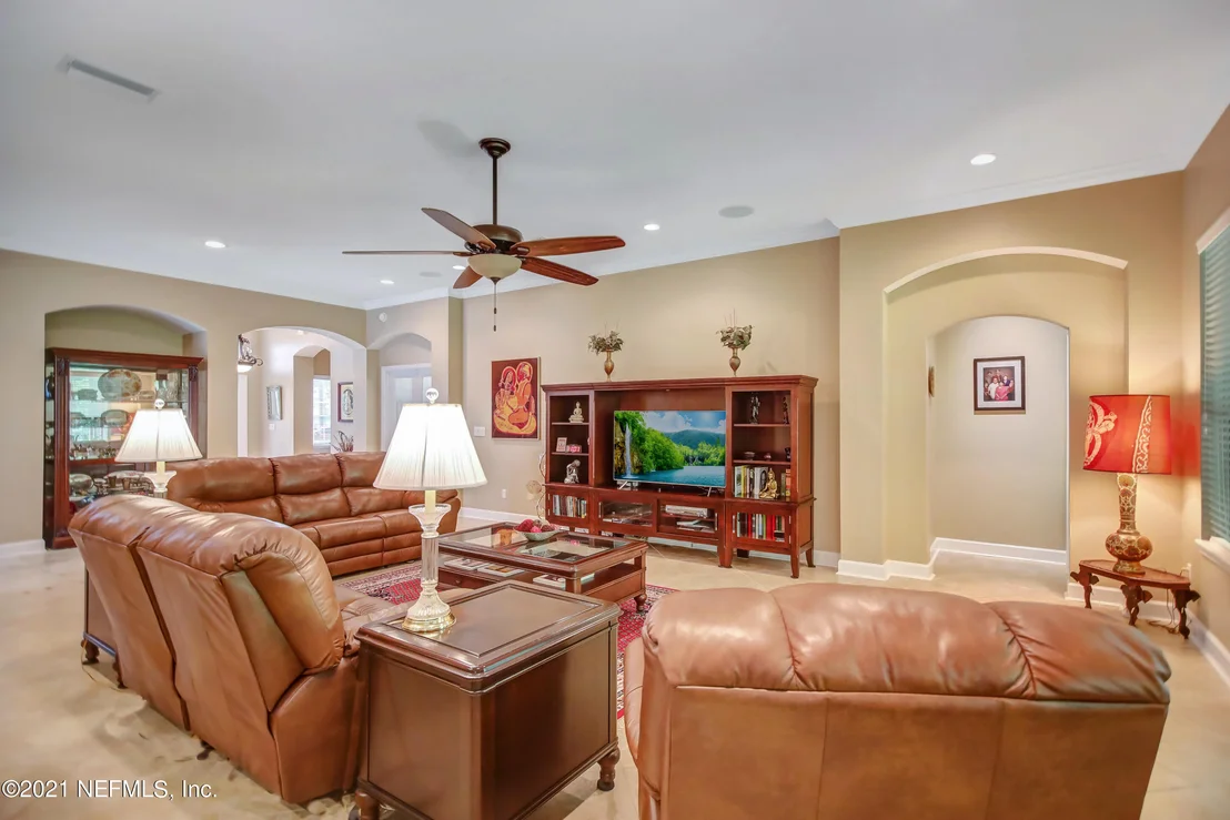 Photo of 3824 PADDINGTON Place