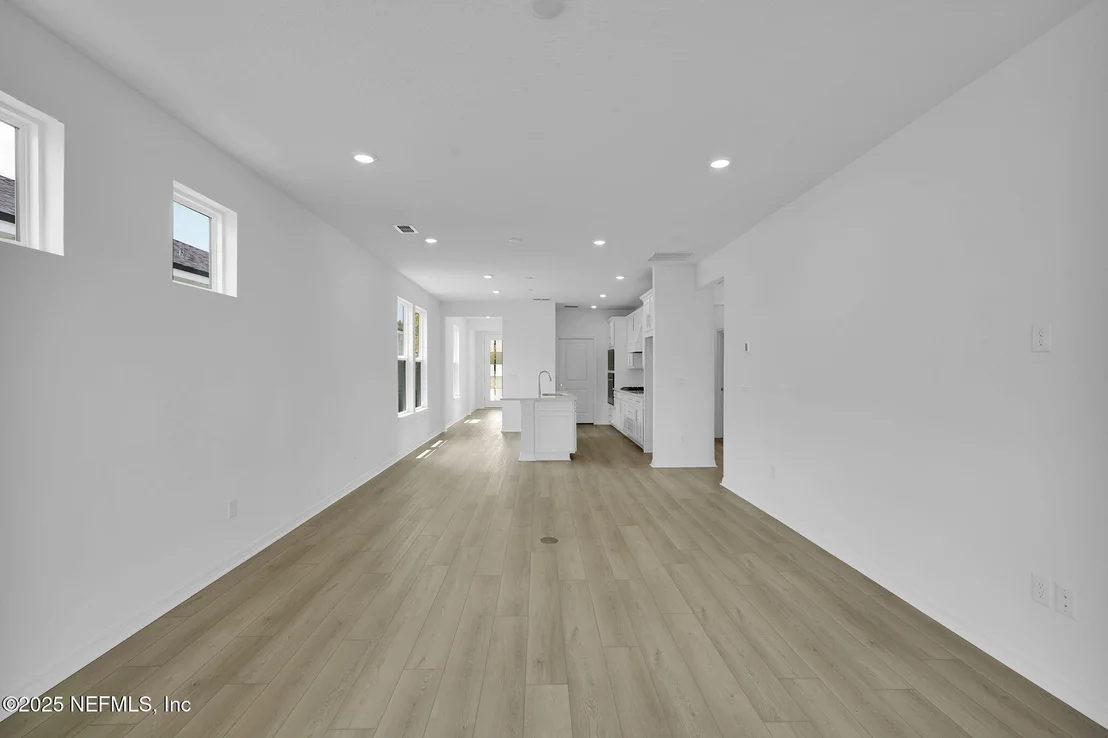 Photo of 246 LONE CYPRESS Way
