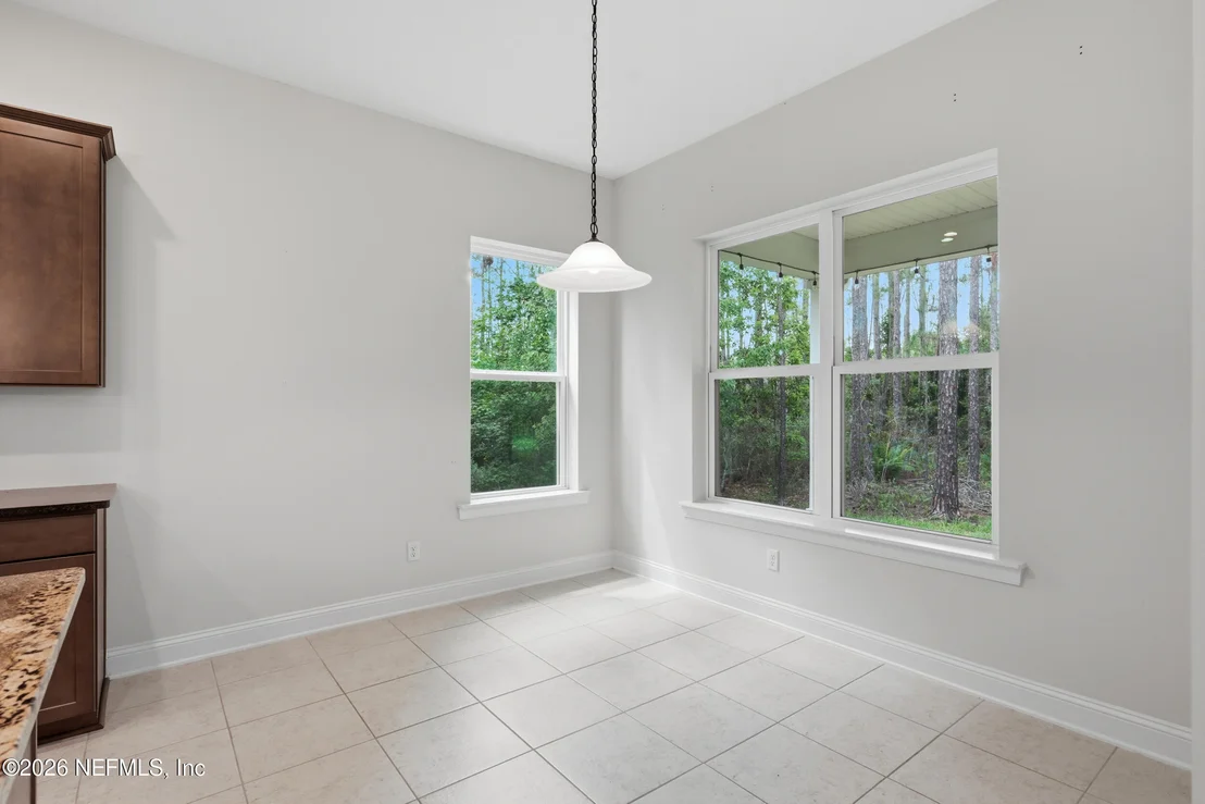 Photo of 250 SHADOW Cove