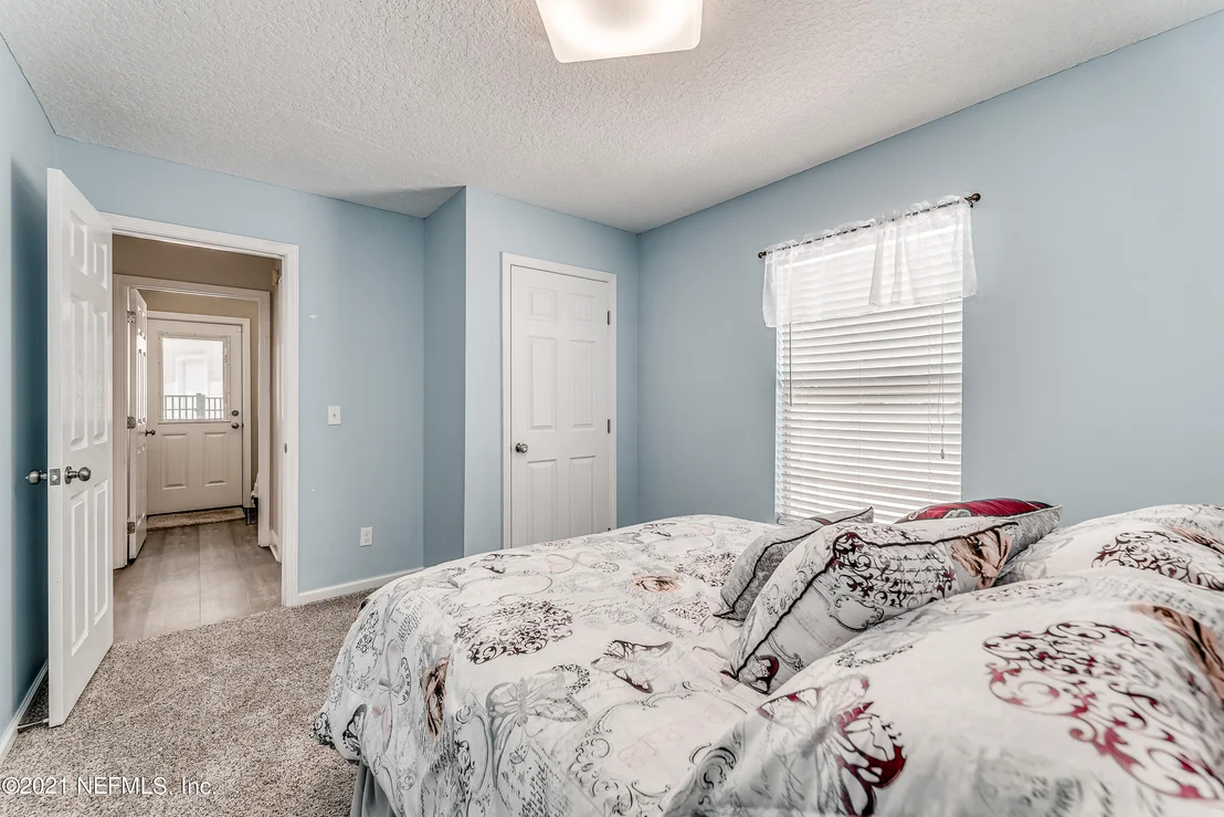 Photo of 1123 CACTUS CUT Road