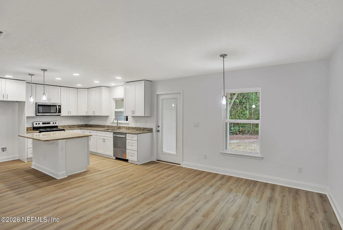 Photo of 4881 CHICKPEA Street