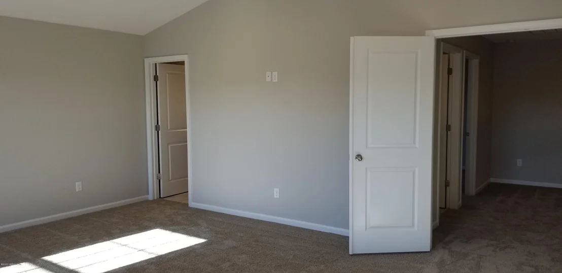 Photo of 1128 LAUREL VALLEY Drive