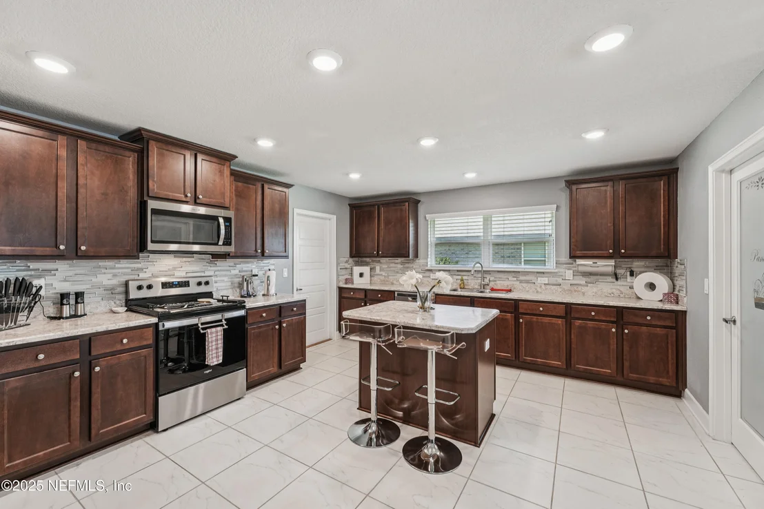 Photo of 12439 WEEPING BRANCH Circle