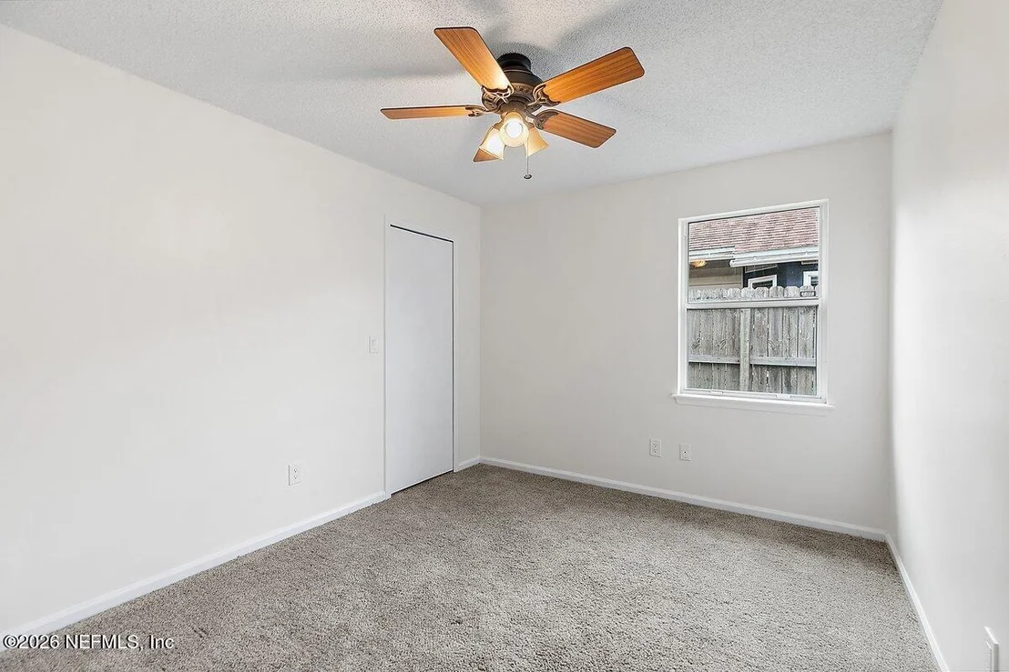 Photo of 12143 CANCUN Drive
