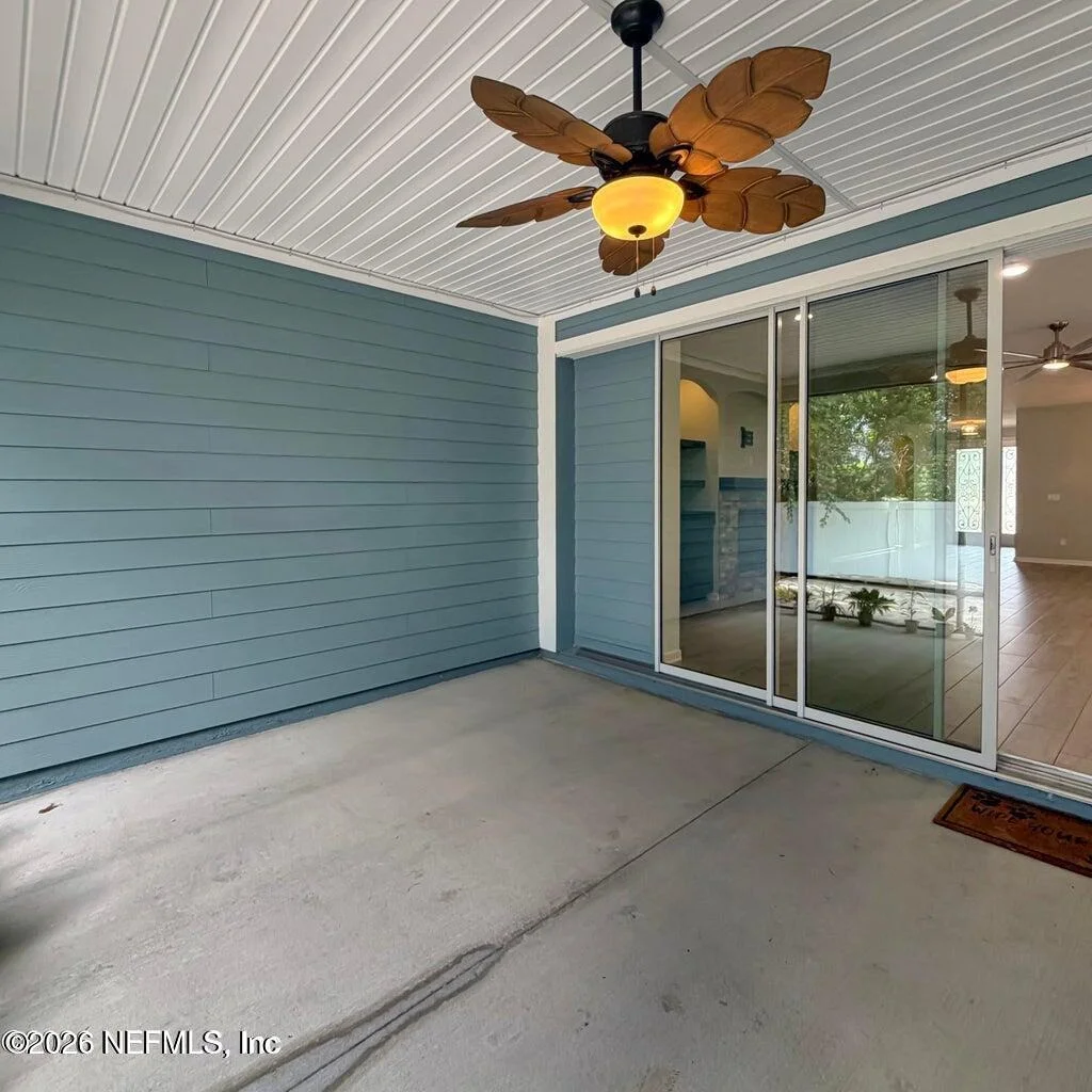 Photo of 2144 ARDEN FOREST Place