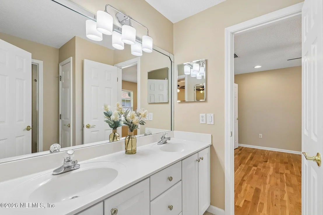 Photo of 2283 SOUTH BROOK Drive