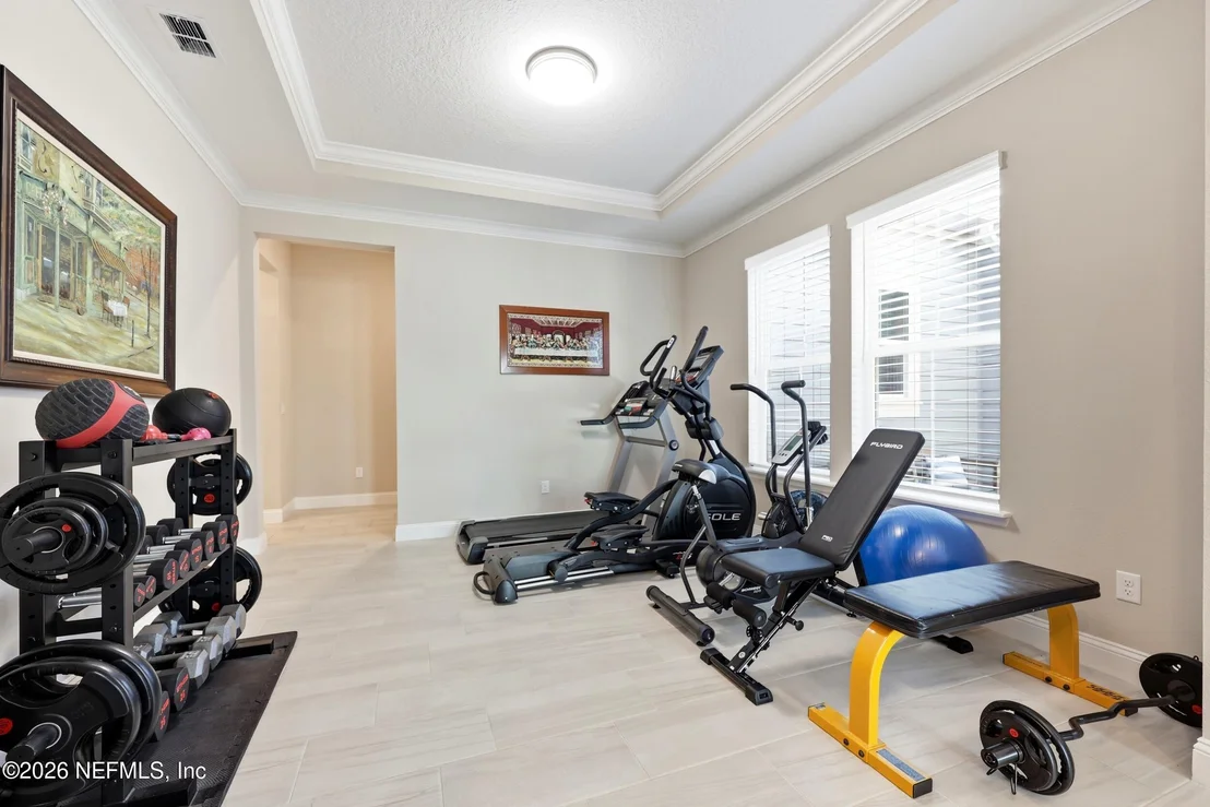 Photo of 389 TIERRA Cove