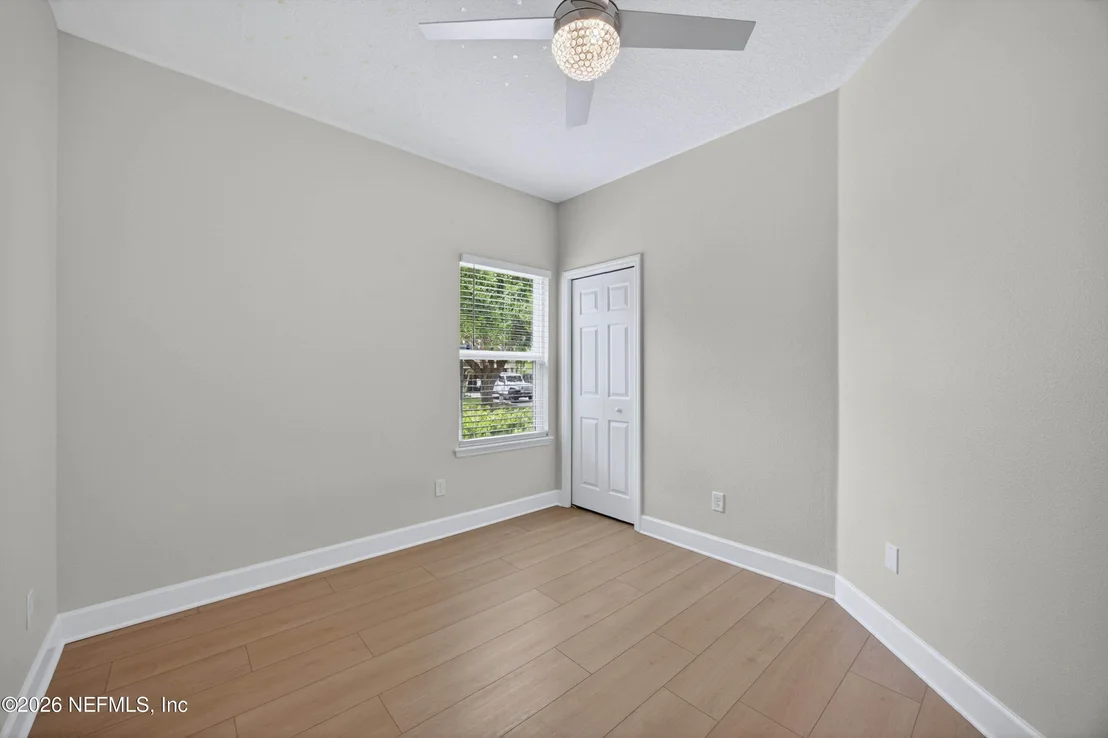 Photo of 269 BROOKLINE Trail