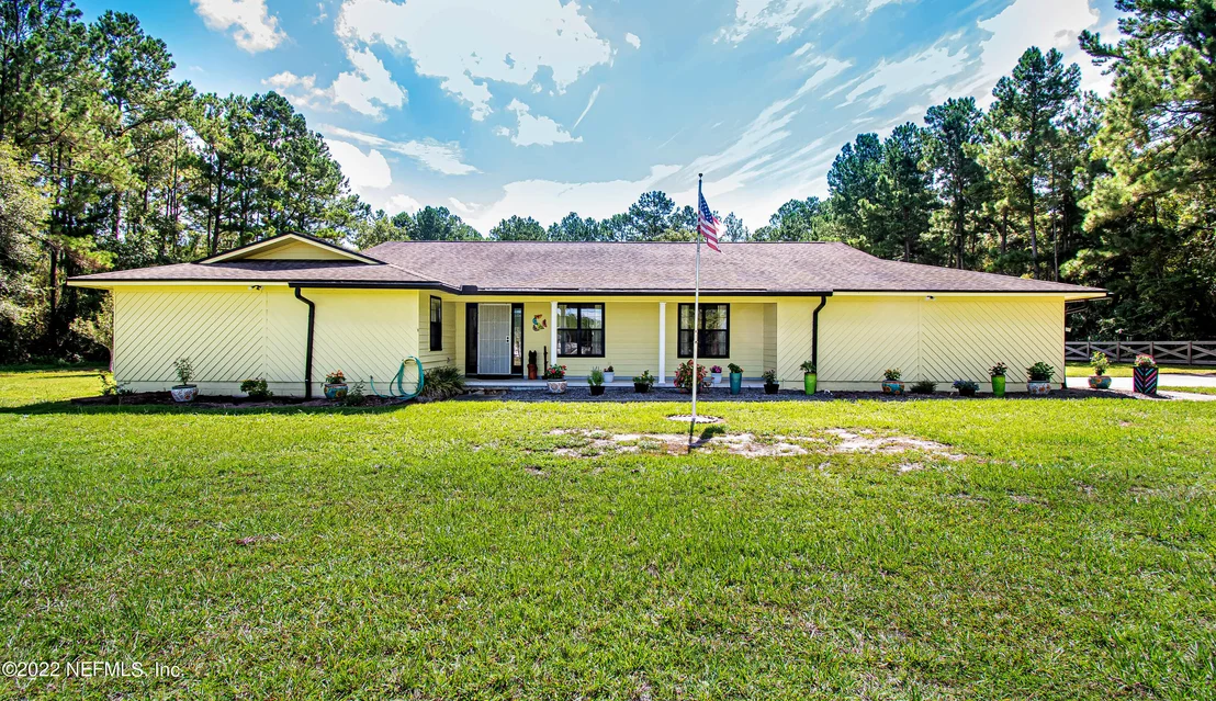 Photo of 13899 N CR 23A N