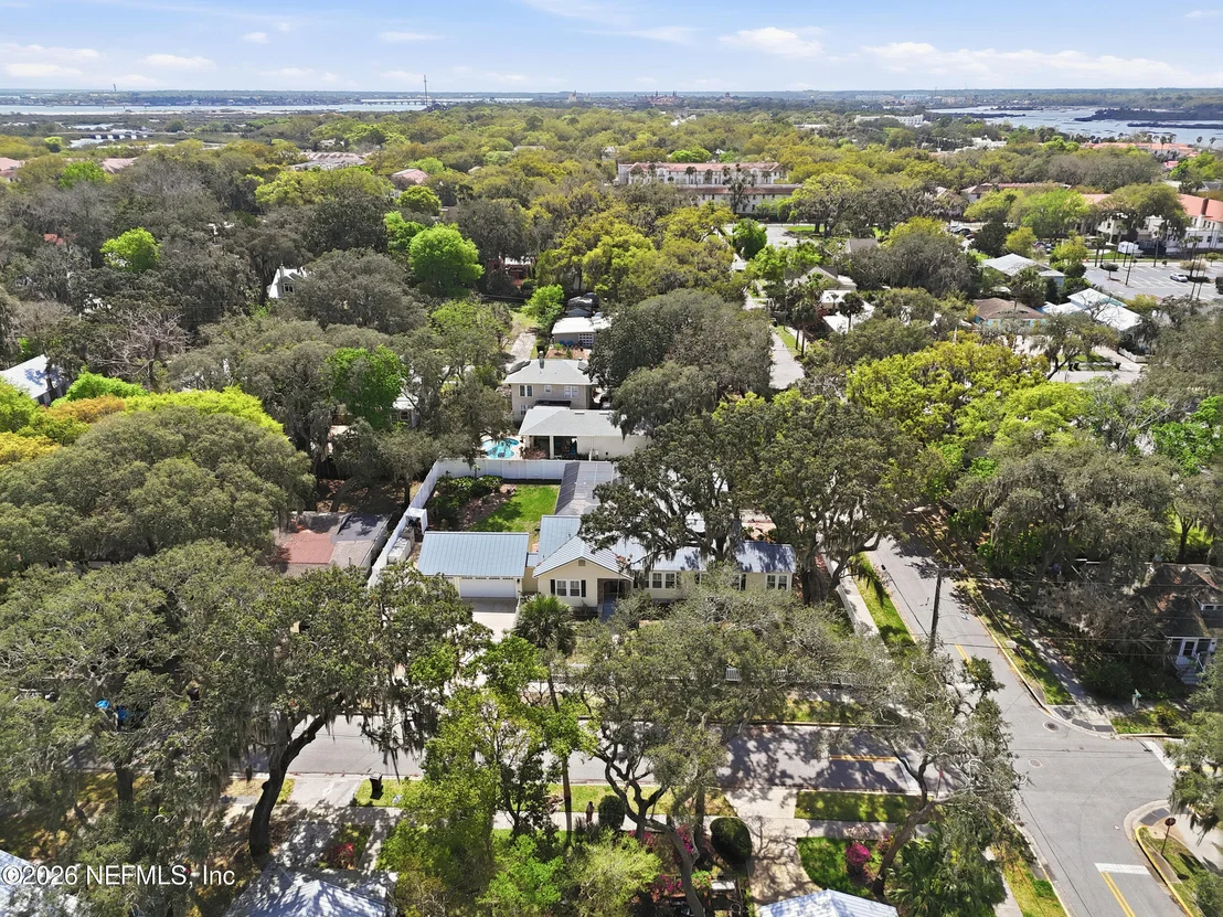 Photo of 17 SYLVAN Drive