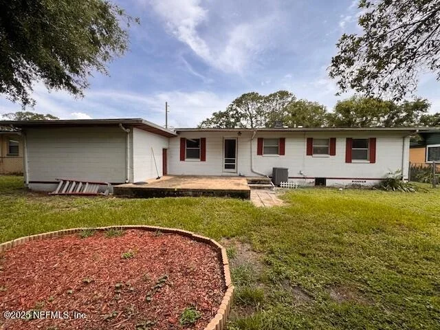 Photo of 5741 WILSON Boulevard