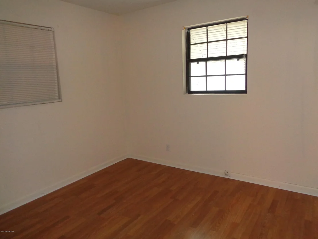 Photo of 7720 ARBLE Drive