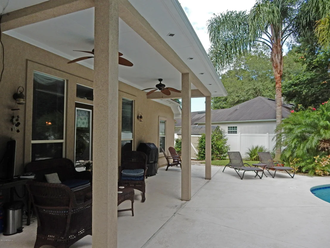 Photo of 304 LOLLY Lane