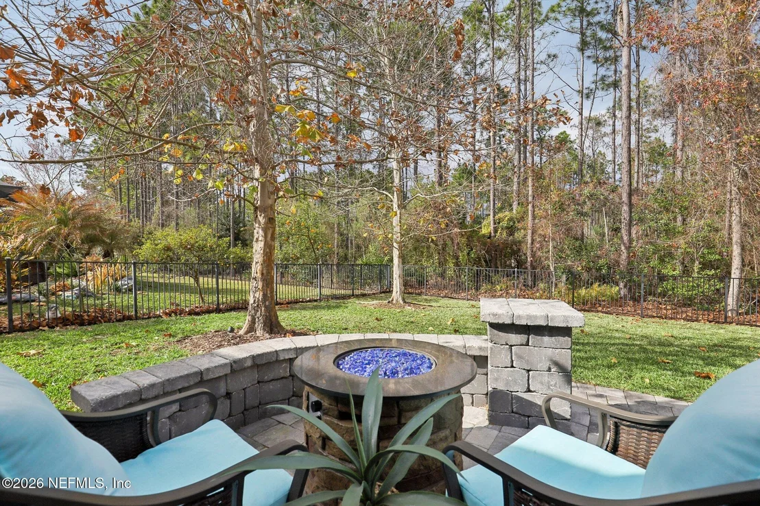 Photo of 147 DOCK HOUSE Road