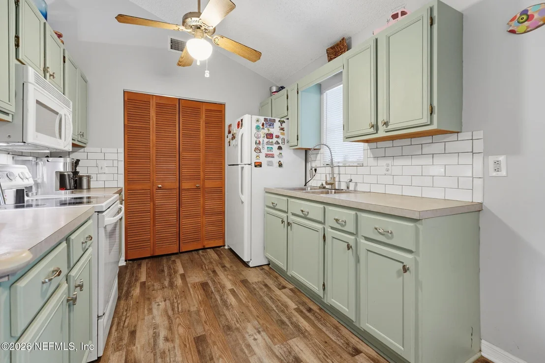 Photo of 209 SCOTT Street