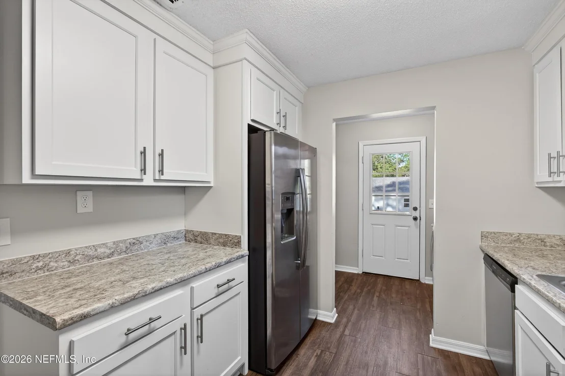 Photo of 591 JULIA Street