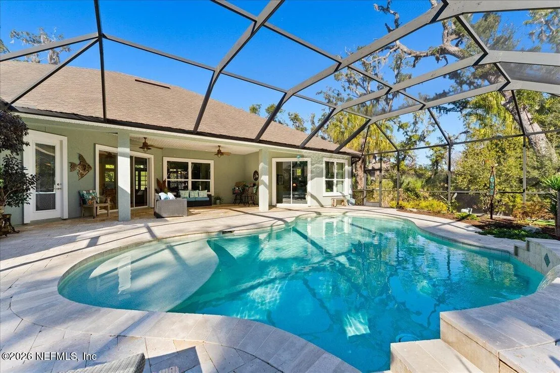 Photo of 164 HICKORY HILL Drive