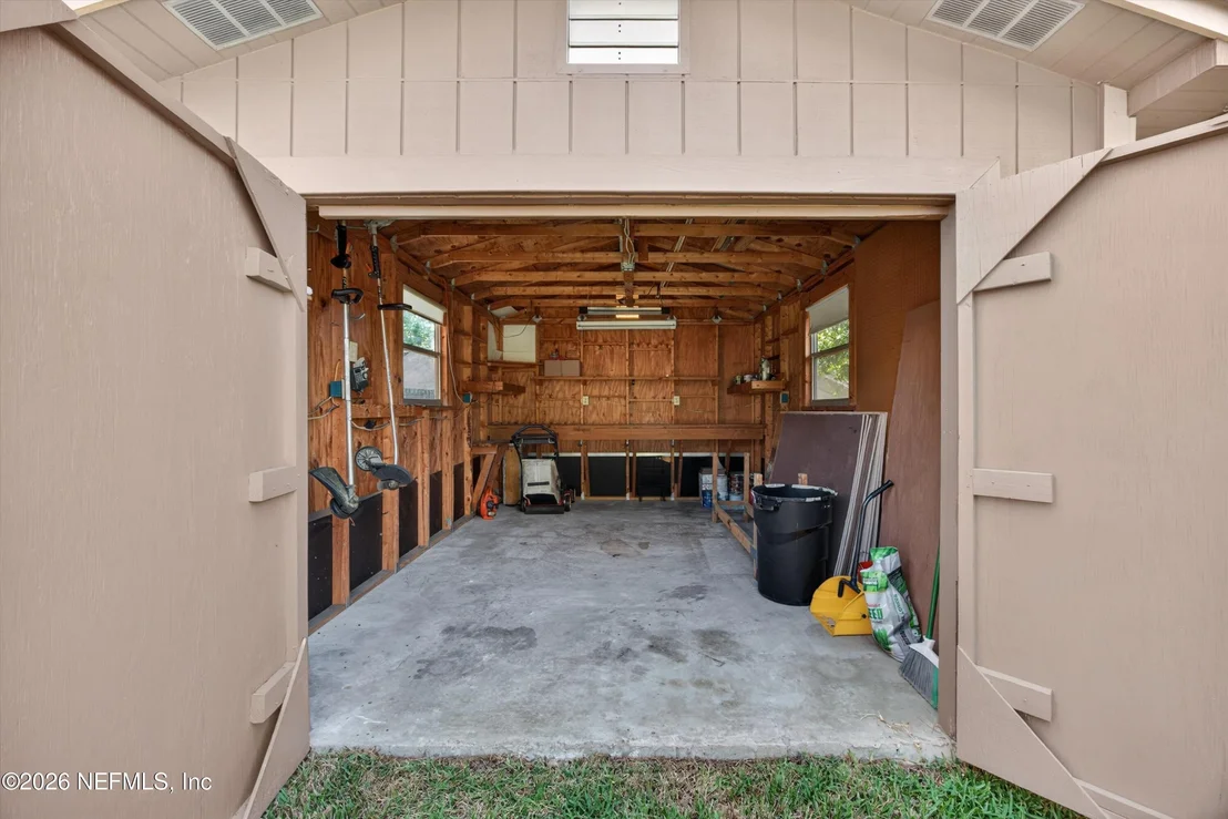 Photo of 972 REXFIELD Terrace