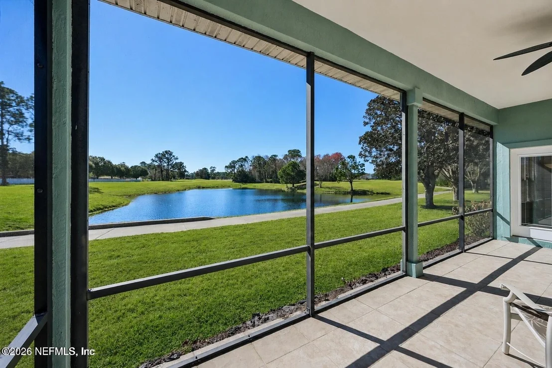 Photo of 709 BLACKMOOR GATE Lane