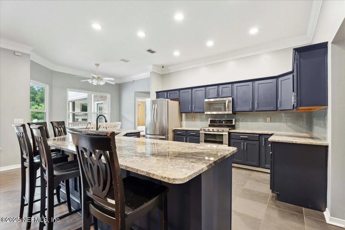 Photo of 45159 AMERICAN DREAM Drive